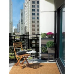 Modular Planter Set - Grey 7 Modular Planter Set - Grey -Garantia Sales Store 12836339 2024845831825807