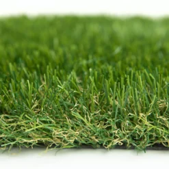 Nomow 45mm Royal SupaLux Artificial Grass Roll - 2m Width