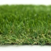 Nomow 45mm Royal SupaLux Artificial Grass Roll - 4m Width