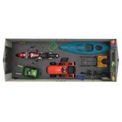 Lifetime 8 X 20 Ft Outdoor Storage Shed 12 Lifetime 8 X 20 Ft Outdoor Storage Shed -Garantia Sales Store 12836592 1115012583815397