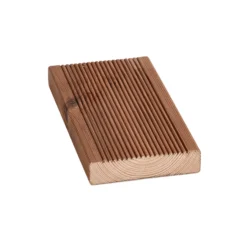 None Softwood Timber Brown Decking 28x120x3.0mtr (Pack Of 4) 5 None Softwood Timber Brown Decking 28x120x3.0mtr (Pack Of 4) -Garantia Sales Store 12837111 9714832989788993