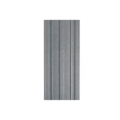 Ecodek Composite Deck Kit - Grey -Garantia Sales Store 12837253 1544833196948530