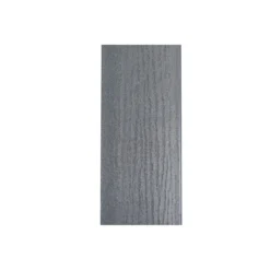 Ecodek Composite Deck Kit - Grey -Garantia Sales Store 12837253 1864833197067435