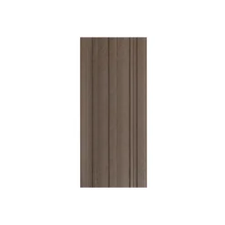 Ecodek Composite Deck Kit - Brown -Garantia Sales Store 12837254 7734833198281373