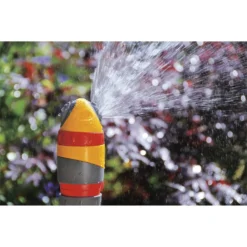 Hozelock Round Garden Sprinkler Pro 314m² -Garantia Sales Store 12838465 7644832957985447
