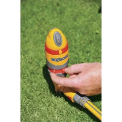 Hozelock Round Garden Sprinkler Pro 314m² -Garantia Sales Store 12838465 9944832957638698