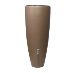 Garantia 2 In 1 Water Collector 300L - Taupe 5 Garantia 2 In 1 Water Collector 300L - Taupe -Garantia Sales Store 12840120 7594847723477493