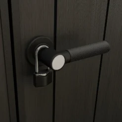 Keter Oakland 7.5 X 7ft Outdoor Garden Apex Storage Shed - Grey 16 Keter Oakland 7.5 X 7ft Outdoor Garden Apex Storage Shed - Grey -Garantia Sales Store 12840574 8235036179227306