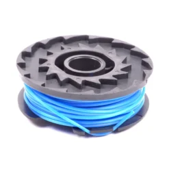 ALM Spool & Line For Flymo Contour 3 ALM Spool & Line For Flymo Contour -Garantia Sales Store 12843447 8024833172736085