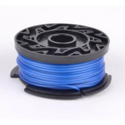 ALM Spool & Line For Black & Decker Reflex 3 ALM Spool & Line For Black & Decker Reflex -Garantia Sales Store 12844532 6854832961389670