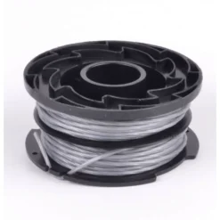 ALM Spool For Black & Decker Reflex -Garantia Sales Store 12844620 2044833225799494