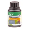 ALM Lawnmower Fuel Enhancer 100ml