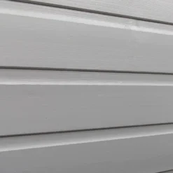 Country Living Tuxford 12 X 8ft Premium Traditional Summerhouse Painted + Installation - Thorpe Towers -Garantia Sales Store 12877400 1805040028205991