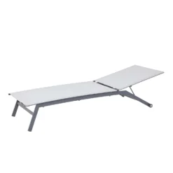 Front Page 7 Front Page -Garantia Sales Store 12881305 1884850181655269