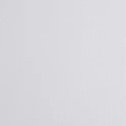 Sun Lounger With Wheels -Garantia Sales Store 12881305 1974850181714534