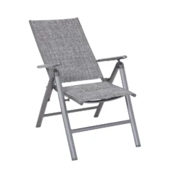 Misali 6 Seater Garden Dining Set 10 Misali 6 Seater Garden Dining Set -Garantia Sales Store 12881492 3174948030661493