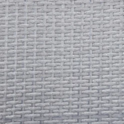 Bambrick 6 Seater Garden Dining Set 17 Bambrick 6 Seater Garden Dining Set -Garantia Sales Store 12881493 2124948030740204