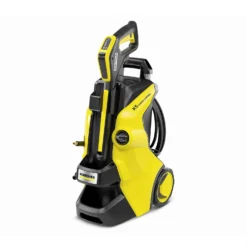 Kärcher K5 Power Control Pressure Washer 14 Kärcher K5 Power Control Pressure Washer -Garantia Sales Store 12881614 1034846168550886
