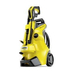 Kärcher K4 Power Control Pressure Washer -Garantia Sales Store 12881616 1614846169146272