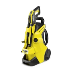 Kärcher K4 Power Control Pressure Washer -Garantia Sales Store 12881616 1734846169180823