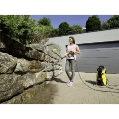 Kärcher K7 Premium Smart Control Home Pressure Washer 16 Kärcher K7 Premium Smart Control Home Pressure Washer -Garantia Sales Store 12881632 1384843813881666