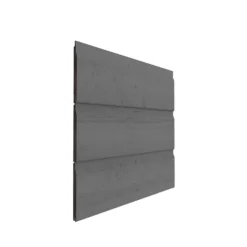 Country Living Overton 10 X 8ft Premium Garden Room Summerhouse With Side Shed Painted + Installation - Thorpe Towers -Garantia Sales Store 12881648 2614843877151060