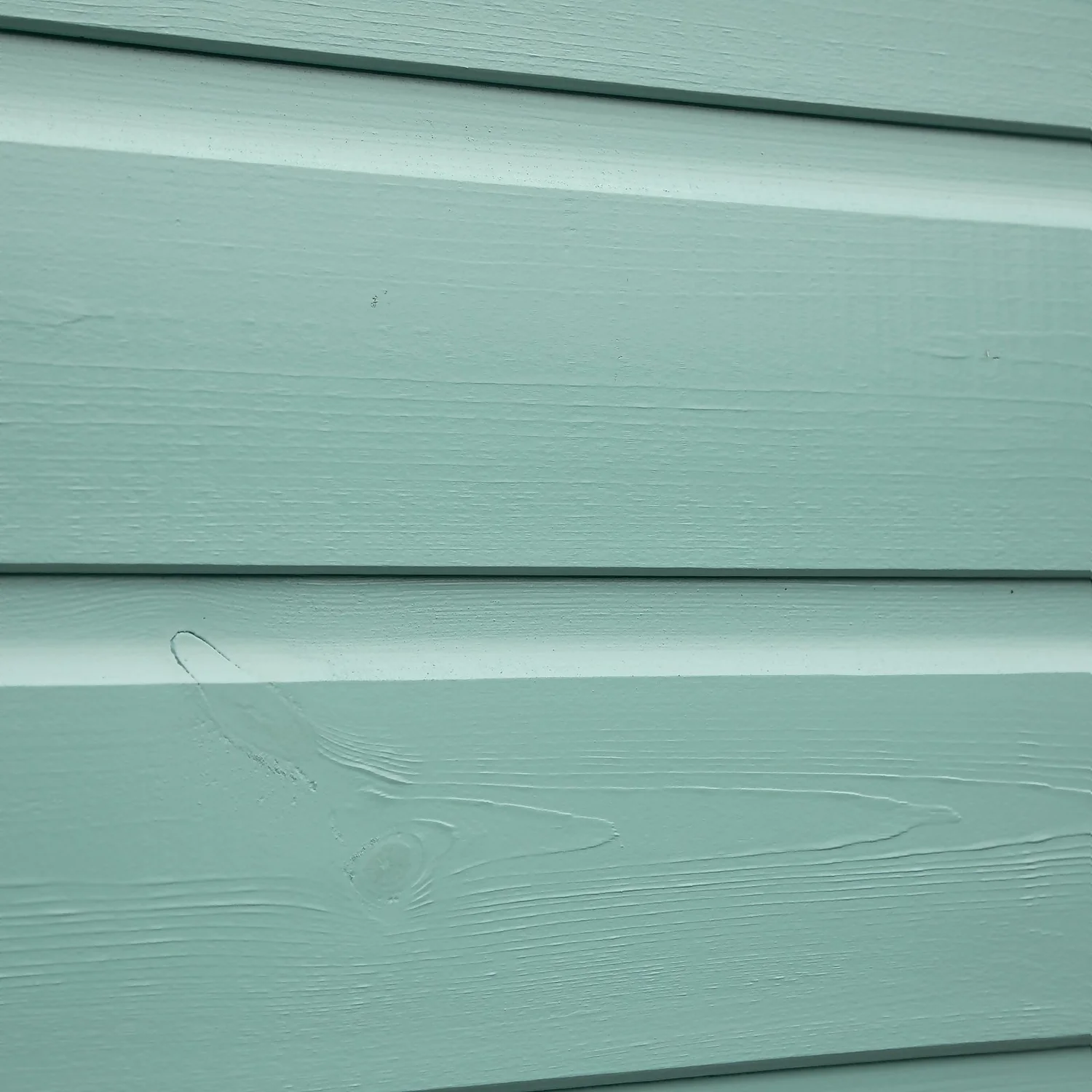 Country Living Hawksworth 10 X 8ft Summerhouse Painted + Installation - Aurora Green 2 Country Living Hawksworth 10 X 8ft Summerhouse Painted + Installation - Aurora Green - Image 2