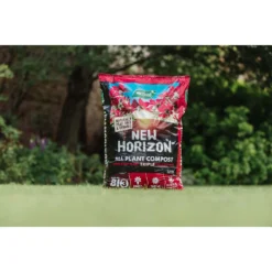 Westland New Horizon Peat Free All Plant Compost Mix - 20L -Garantia Sales Store 12881905 9374871079321384