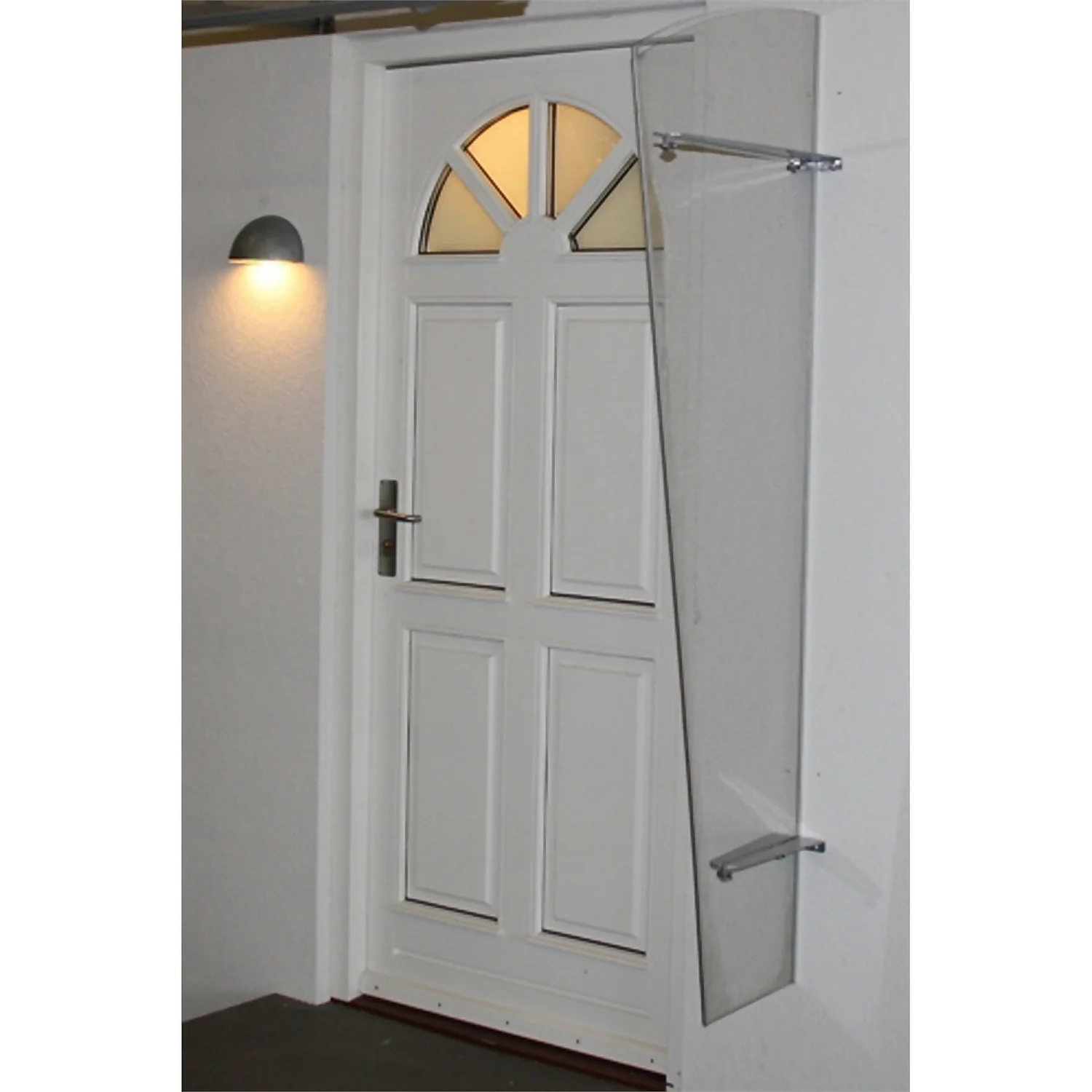 None Mette Side Panel 1750X600/300mm 1 None Mette Side Panel 1750X600/300mm