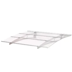 Front Page 19 Front Page -Garantia Sales Store 12882248 6954843526487417