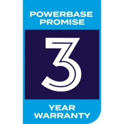 Powerbase 1800W Electric Lawn Mower - 41cm -Garantia Sales Store 12882288 1114932955150872