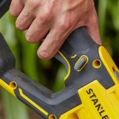STANLEY FATMAX V20 18V Cordless 33Cm String Trimmer (Sfmcst933M1-Gb) 13 STANLEY FATMAX V20 18V Cordless 33Cm String Trimmer (Sfmcst933M1-Gb) -Garantia Sales Store 12882301 2044843589176773