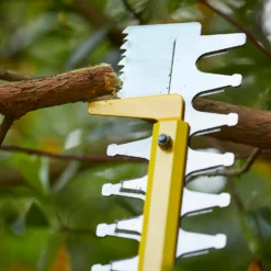 STANLEY FATMAX V20 18V Cordless Hedge Trimmer 55cm (Sfmcht855M1-Gb) -Garantia Sales Store 12882306 1584843588820784