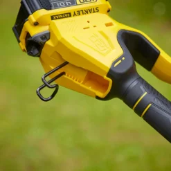 STANLEY FATMAX V20 18V Cordless 20Cm Pole Pruner (Sfmcps620M1-Gb) 12 STANLEY FATMAX V20 18V Cordless 20Cm Pole Pruner (Sfmcps620M1-Gb) -Garantia Sales Store 12882307 2314843591263780