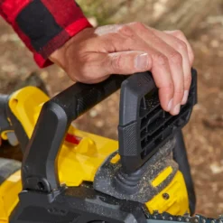 STANLEY FATMAX V20 18V Cordless 30Cm Chainsaw (Sfmccs630M1-Gb) -Garantia Sales Store 12882310 1744843590843288