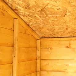 Mercia 12 X 4 Dog Kennel & Run -Garantia Sales Store 12883215 1364849535436561