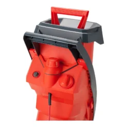 Sovereign 2400W Impact Shredder -Garantia Sales Store 12883636 2354843320600213