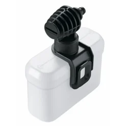 Bosch EasyAquatak 110 Compact High-Pressure Washer 12 Bosch EasyAquatak 110 Compact High-Pressure Washer -Garantia Sales Store 12884879 7124931200636167