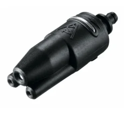 Bosch EasyAquatak 110 Compact High-Pressure Washer 13 Bosch EasyAquatak 110 Compact High-Pressure Washer -Garantia Sales Store 12884879 7734931200687260