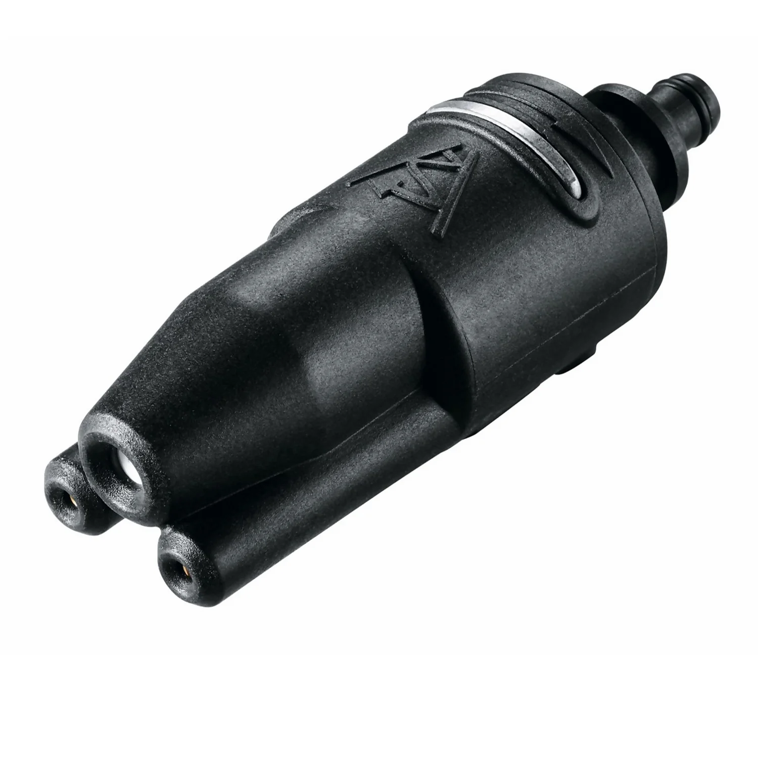 Bosch EasyAquatak 110 Compact High-Pressure Washer 7 Bosch EasyAquatak 110 Compact High-Pressure Washer - Image 7