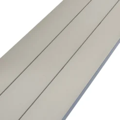 Picnic Bench - Navy & Grey -Garantia Sales Store 12885211 1654853415467499