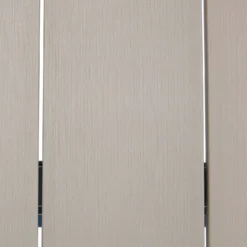 Picnic Bench - Navy & Grey -Garantia Sales Store 12885211 3314853415496959