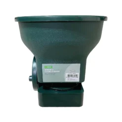 Homebase Handheld Garden Spreader