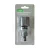 Homebase Hose Multi Tap Connector