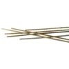 10 Pack Bamboo Canes - 2.1m/7ft