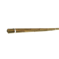 10 Pack Bamboo Canes - 1.8m/6ft -Garantia Sales Store 12885360 8994843288850358