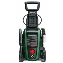 Bosch UniversalAquatak 135 High-Pressure Washer