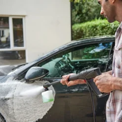 Bosch UniversalAquatak 135 High-Pressure Washer -Garantia Sales Store 12885390 1744960722813804