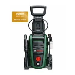 Bosch UniversalAquatak 135 High-Pressure Washer -Garantia Sales Store 12885390 6464960722550965