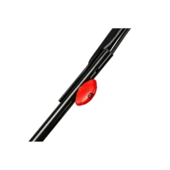 Sovereign 1200W Electric Lawn Mower - 32cm 14 Sovereign 1200W Electric Lawn Mower - 32cm -Garantia Sales Store 12885489 1554843578225771